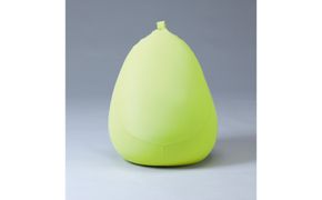 フィットチェア ライトグリーン 312011_EM003VC03