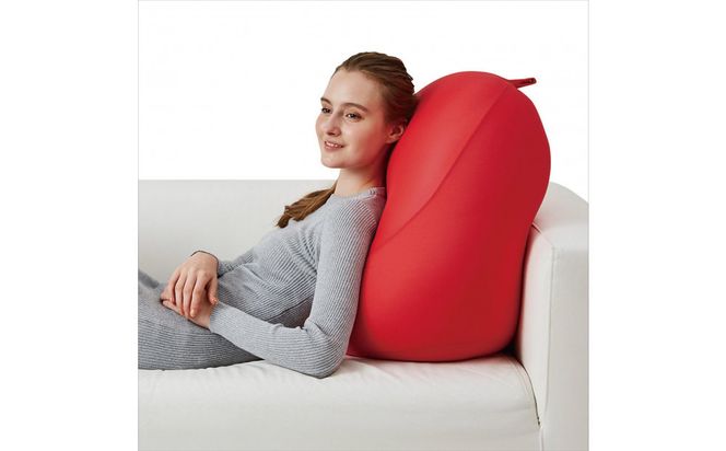 フィットチェア ライトグリーン 312011_EM003VC03