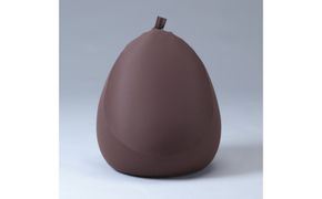 フィットチェア ブラウン 312011_EM003VC05