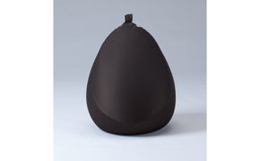 フィットチェア ブラック 312011_EM003VC06