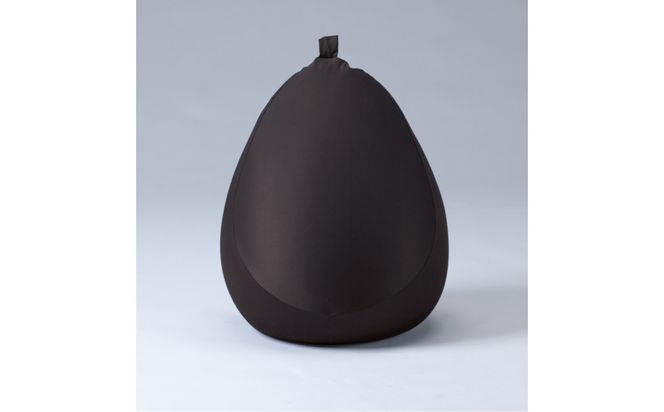 y挧sztBbg`FA ubN 312011_EM003VC06