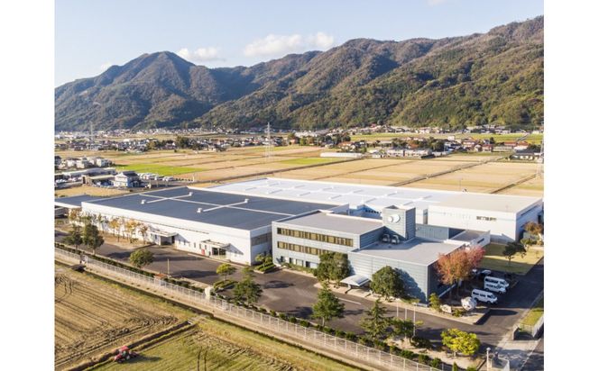 大判ゆったり ふわふわ枕 シルキーウォーム50×70センチ 322032_AG012