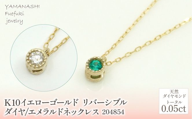 yRJszK10@CG[S[h@_C0.05/Gh@lbNX@ Ǘԍ 204854 218-141