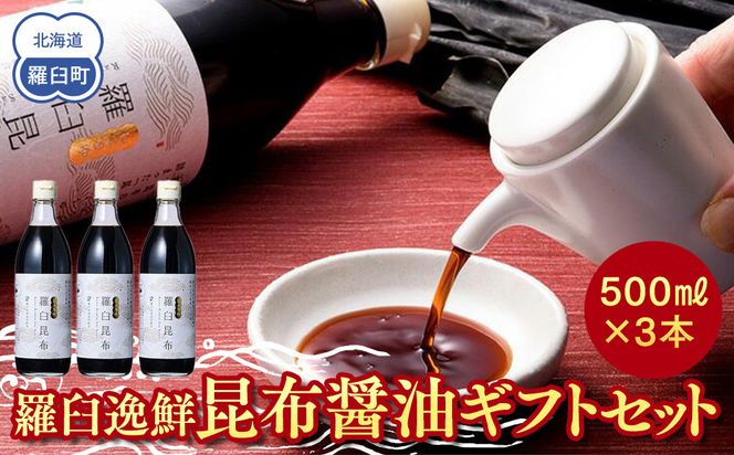 ykCPzPN MtgZbg A-4 zݖ Pz ݖ  Ru P kC  Zbg Y x  016942_AE047