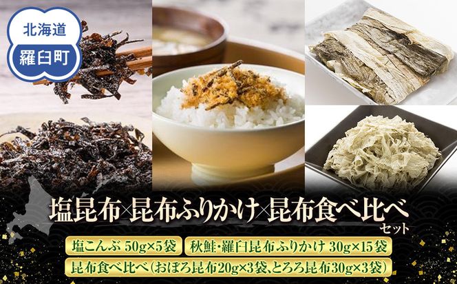 ykCPzz×zӂ肩×zHה kC m PY Y x  016942_AE096