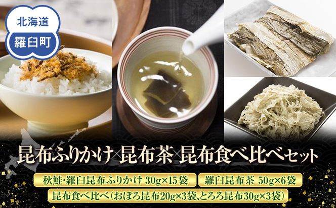 ykCPzzӂ肩×z×zHה kC m PY Y x  016942_AE098