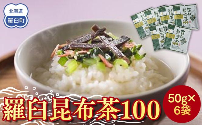 ykCPzPz100 Y x  016942_AE033