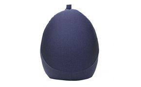 プレミアムフィットチェア ネイビー 312011_EM004VC02