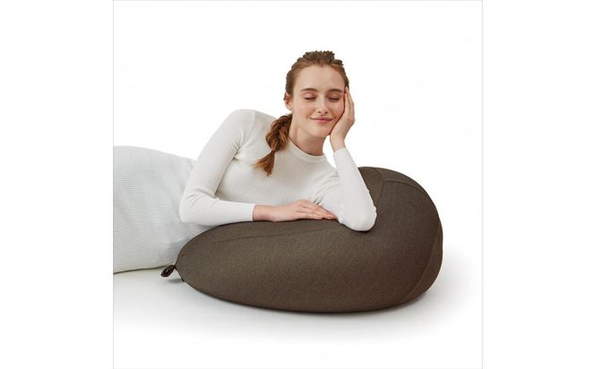 プレミアムフィットチェア ネイビー 312011_EM004VC02