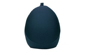 プレミアムフィットチェア ディープブルー 312011_EM004VC03