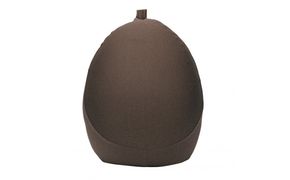 プレミアムフィットチェア ウッドブラウン 312011_EM004VC04