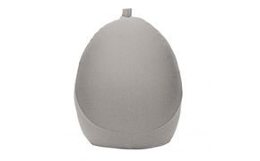 プレミアムフィットチェア シルバーグレー 312011_EM004VC05