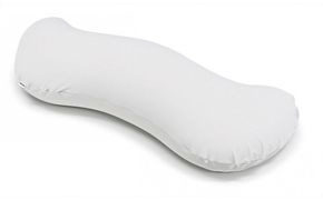 雲に抱きつく夢枕 シャインホワイト 312011_EM005VC01