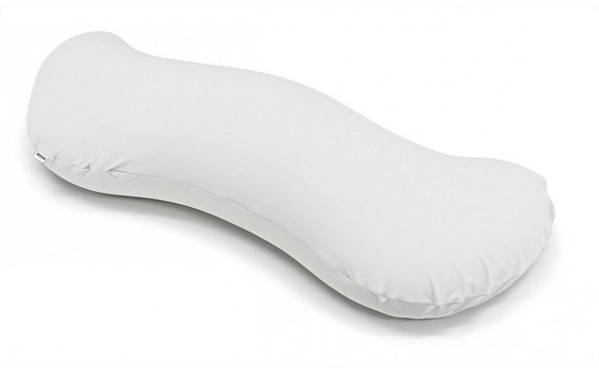 y挧sz_ɕ VCzCg 312011_EM005VC01