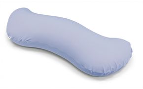 雲に抱きつく夢枕 スカイブルー 312011_EM005VC02