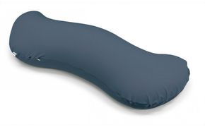 雲に抱きつく夢枕 ナイトネイビー 312011_EM005VC03