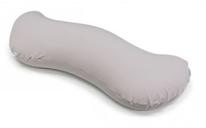 雲に抱きつく夢枕 ミストグレー 312011_EM005VC05