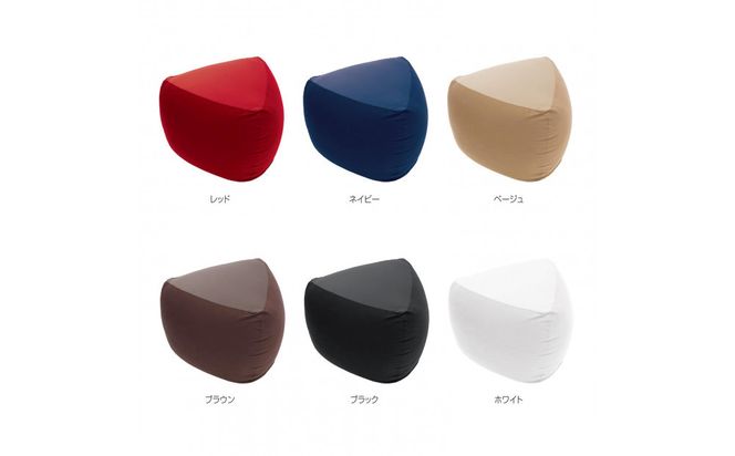 三角フィットソファ ベージュ 312011_EM006VC03