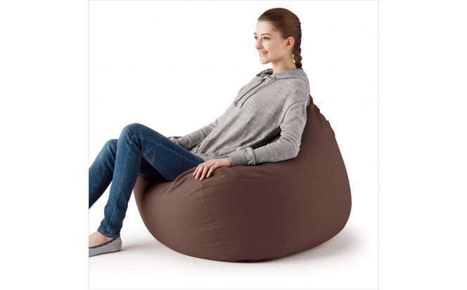 三角フィットソファ ホワイト 312011_EM006VC06