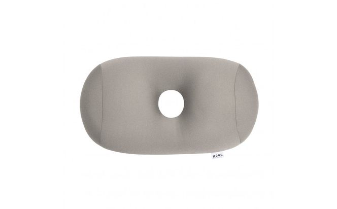 y挧szv~Az[s[ Vo[O[ 312011_EM008VC05