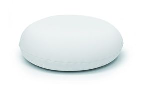 雲にさわる夢クッション シャインホワイト 312011_EM009VC01