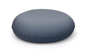 雲にさわる夢クッション ナイトネイビー 312011_EM009VC03