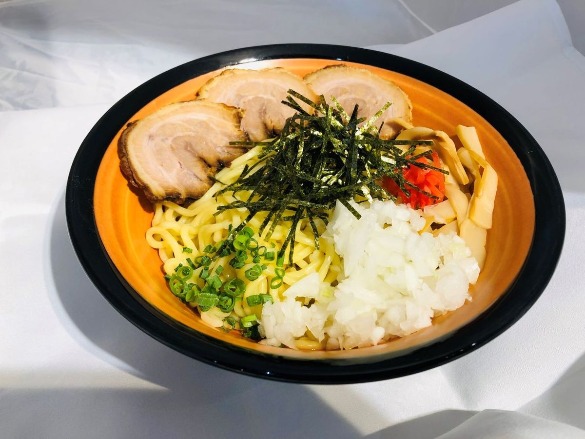 [かわさき推しメシGP] 油や鹿鳴のお食事券 2,000円分 141305_LP01