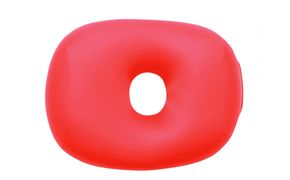 ホールピロー レッド 312011_EM007VC01