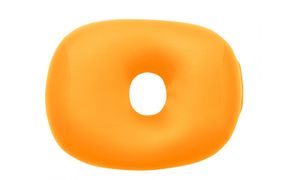 ホールピロー オレンジ 312011_EM007VC03