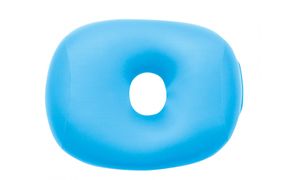 ホールピロー ターコイズブルー 312011_EM007VC06