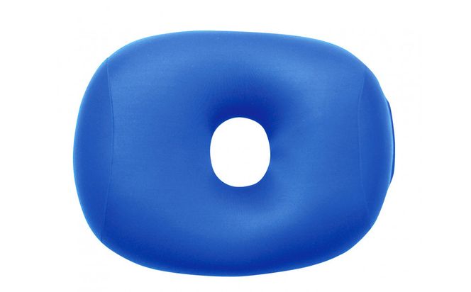 y挧szz[s[ Cu[ 312011_EM007VC07