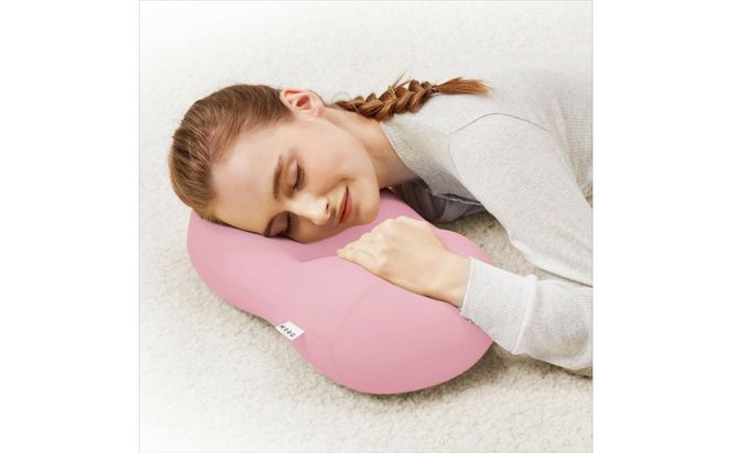 ホールピロー ロイヤルブルー 312011_EM007VC07