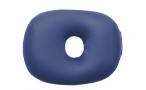 ホールピロー ネイビー 312011_EM007VC08