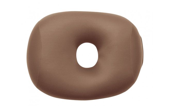 y挧szz[s[ uE 312011_EM007VC09