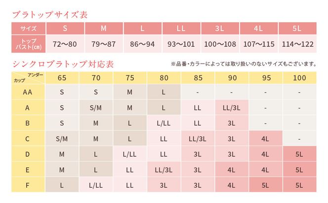 【ワコール】Wing ブラトップ カップ付き 綿混《Mサイズ》カラー:CB［ 京都 Wacoal ウイング ラクしてきれいを叶えるブラトップ 人気 おすすめ 有名 ブランド インナー 下着 肌着 レディース おしゃれ お取り寄せ 通販 送料無料 ふるさと納税 ］ 261009_A-YV003VC01