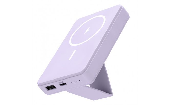 y_ސ쌧szydqHƊЁzoCobe[ 5000mAh MagSafeΉ CX[dyx_[z 141305_GD012VC06