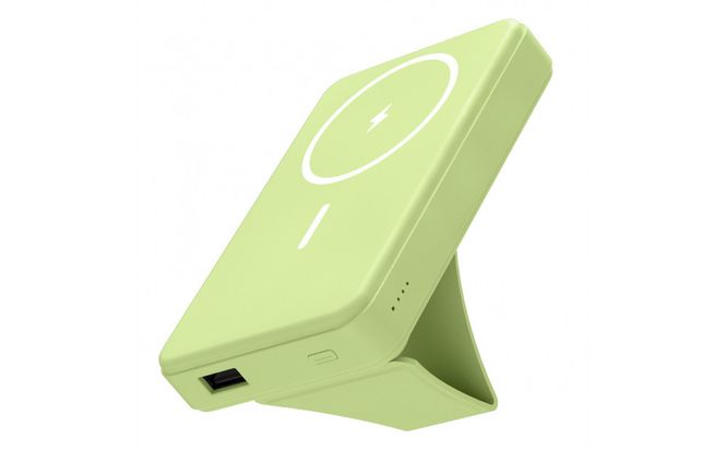 y_ސ쌧szydqHƊЁz}[dΉoCobe[ 10000mAh MagSafeΉ CX[dysNjbNO[z 141305_GD013VC02