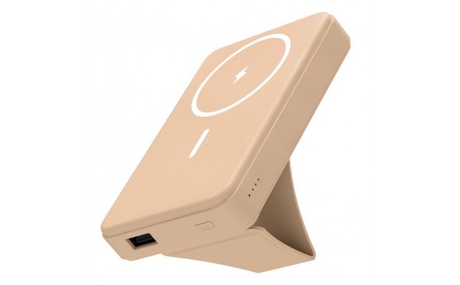 y_ސ쌧szydqHƊЁz}[dΉoCobe[ 10000mAh MagSafeΉ CX[dyJtFez 141305_GD013VC04
