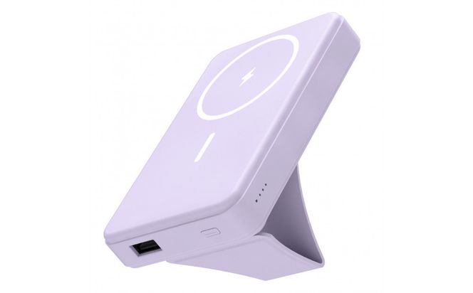 y_ސ쌧szydqHƊЁz}[dΉoCobe[ 10000mAh MagSafeΉ CX[dyx_[z 141305_GD013VC06