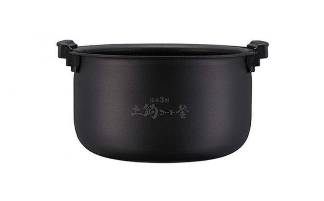 【2025年度新製品】タイガー魔法瓶 圧力IH炊飯器 JPV-Y100KV 5.5合炊き モーブブラック 312011_DH021