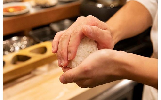 【2025年度新製品】タイガー魔法瓶 圧力IH炊飯器 JPV-Y180KV 1升炊き モーブブラック 312011_DH022