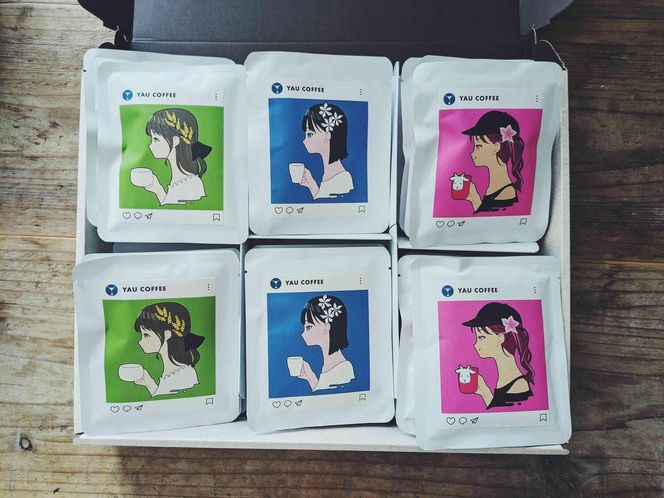 ym{szyRނ̑KXyVeBR[q[zu hbvobOZbg(t)v ( R×ePO vRO ) 232238_CH04