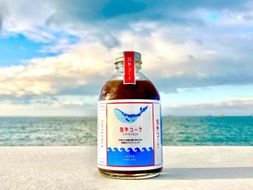 【テレビで紹介】愛知 知多 クラフトコーラ 240ml 3本 コーラ シロップ 飲料 ドリンク 炭酸割り ソーダ割り ミルク割り お酒 アイス アレンジ可能 相性抜群 愛知県産 レモン みかん 人気 おすすめ 大府市 232238_DJ002-PR