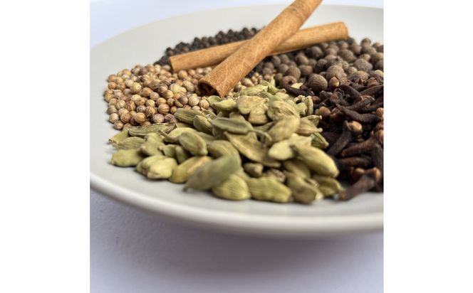 【テレビで紹介】愛知 知多 クラフトコーラ 240ml 5本 コーラ シロップ 飲料 ドリンク 炭酸割り ソーダ割り ミルク割り お酒 アイス アレンジ可能 相性抜群 愛知県産 レモン みかん 人気 おすすめ 大府市 232238_DJ003-PR