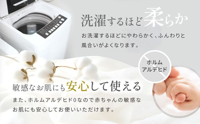 【大東寝具】～オールシーズン快適に使えるブランケット～ 京和晒綿紗 ガーゼケット 5重合わせ（マスタード）［ 京都 寝具 老舗 ガーゼ 人気 おすすめ 肌ざわり 快眠 寝ごこち 睡眠 健康 お取り寄せ 通販 送料無料 ふるさと納税 ］ 261009_A-BM016