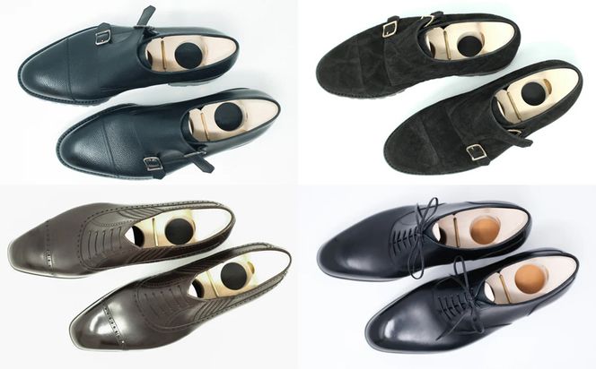 【Yuki Shirahama Bottier/AGOL】ギフトチケット(お仕立て補助券)30,000円分［ 京都 革靴 ブランド オーダーメイド チケット 割引券 ギフト券 人気 おすすめ  お仕立て ビスポーク 靴 革 レザー オリジナル ギフト プレゼント お取り寄せ 通販 送料無料 ふるさと納税 ］ 261009_B-XI02