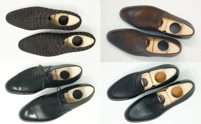 【Yuki Shirahama Bottier/AGOL】ギフトチケット(お仕立て補助券)300,000円分 ［ 京都 革靴 ブランド オーダーメイド チケット 割引券 ギフト券 人気 おすすめ  お仕立て ビスポーク 靴 革 レザー オリジナル ギフト プレゼント お取り寄せ 通販 送料無料 ふるさと納税 ］ 261009_B-XI04