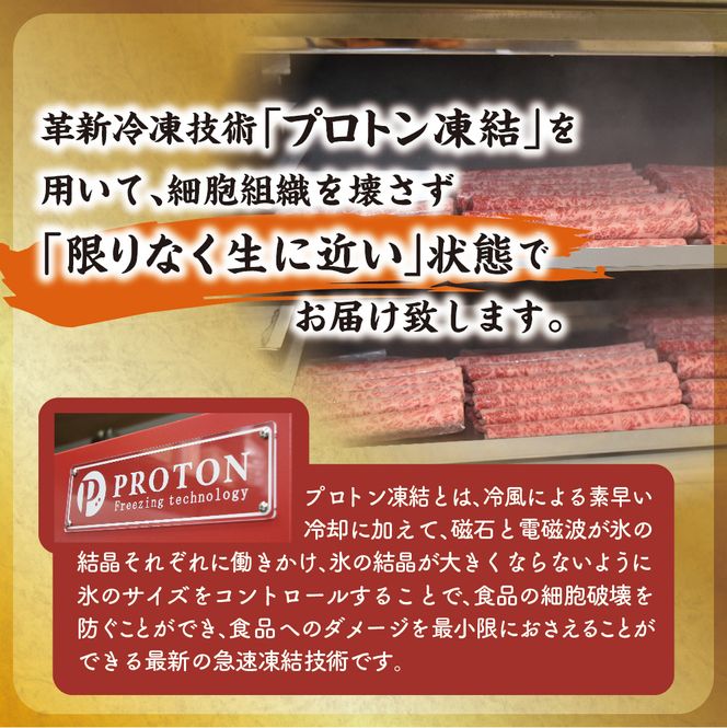 【げんさん】近江牛A5ランクサイコロステーキ【400g】【DG06W】