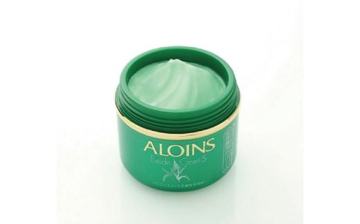 R5-621．清流四万十川の地下深層水使用　オーデクリームS 180g