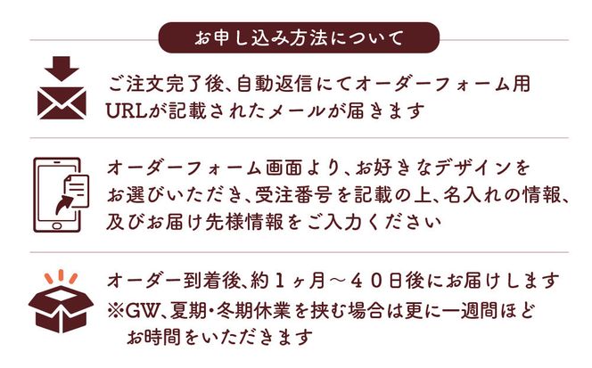 あとから選べる！名入れバースタオル 【 Ｌサイズ 】 はらぺこあおむし｜くまのがっこう｜ウルトラマン｜ゴジラ｜ロディ｜レオ・レオニ｜かいじゅうステップ｜ちびゴジラ｜ 141305_MB01
